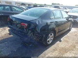 Volkswagen Jetta 1.4T S 3VW267AJ7GM340404 снимка