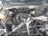 Ford Escape Xlt 1FMCU03188KC38888 снимка