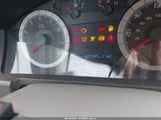 Ford Escape Xlt 1FMCU03188KC38888 снимка