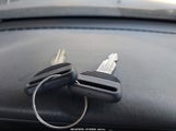 HONDA CIVIC EX 1HGEJ8143VL053320 снимка