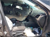 Jeep Cherokee Latitude 1C4PJMCS5EW138573 снимка