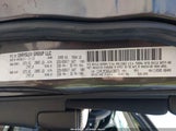 Jeep Cherokee Latitude 1C4PJMCS5EW138573 снимка