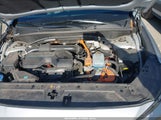 HYUNDAI SANTA FE PLUG-IN HYBRID LIMITED KM8S7DA25PU099313 снимка