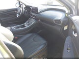 HYUNDAI SANTA FE PLUG-IN HYBRID LIMITED KM8S7DA25PU099313 снимка