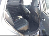 HYUNDAI SANTA FE PLUG-IN HYBRID LIMITED KM8S7DA25PU099313 снимка