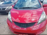 HONDA FIT JHMGE8H38CC025095 снимка