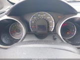 HONDA FIT JHMGE8H38CC025095 снимка