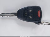 Jeep Compass Latitude 1C4NJDEB6GD542355 снимка
