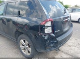 Jeep Compass Latitude 1C4NJDEB6GD542355 fotografie