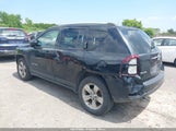 Jeep Compass Latitude 1C4NJDEB6GD542355 fotografie