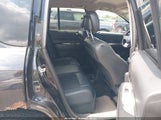 Jeep Compass Latitude 1C4NJDEB6GD542355 снимка