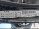 Jeep Compass Latitude 1C4NJDEB6GD542355 снимка