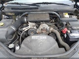 Jeep Grand Cherokee Laredo 1J4GR48K36C344571 снимка
