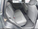 Jeep Grand Cherokee Laredo 1J4GR48K36C344571 снимка