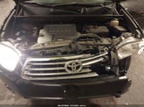 Toyota Highlander Limited JTEES42AX92121242 снимка