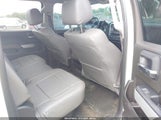 Chevrolet Silverado 2500Hd Lt 1GC1KVE85FF611982 снимка