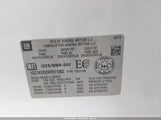 Chevrolet Silverado 2500Hd Lt 1GC1KVE85FF611982 снимка