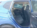 Honda Fit Lx 3HGGK5H42KM753639 photo