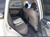 Subaru Forester 2.5I Limited JF2SJAHC3EH521671 снимка