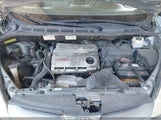 Toyota Sienna Ce 5TDZA23C46S468440 снимка