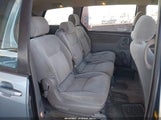 Toyota Sienna Ce 5TDZA23C46S468440 снимка