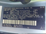 Toyota Sienna Ce 5TDZA23C46S468440 снимка