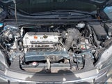 HONDA CR-V EX-L 5J6RM3H7XDL009978 снимка