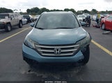 HONDA CR-V EX-L 5J6RM3H7XDL009978 снимка
