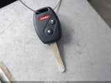 HONDA CR-V EX-L 5J6RM3H7XDL009978 снимка