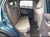 HONDA CR-V EX-L 5J6RM3H7XDL009978 снимка