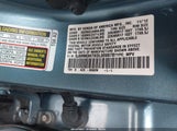 HONDA CR-V EX-L 5J6RM3H7XDL009978 снимка