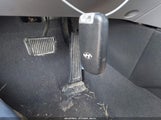 HYUNDAI SONATA SE 2.0T 5NPEC4AB7BH204806 снимка