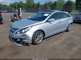 HYUNDAI SONATA SE 2.0T 5NPEC4AB7BH204806 снимка