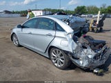 HYUNDAI SONATA SE 2.0T 5NPEC4AB7BH204806 снимка