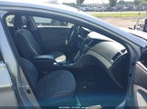 HYUNDAI SONATA SE 2.0T 5NPEC4AB7BH204806 снимка