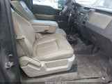 Ford F-150 Stx/Xl/Xlt 1FTRF12W89KB73277 fotografie
