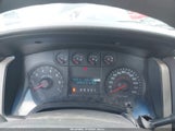 Ford F-150 Stx/Xl/Xlt 1FTRF12W89KB73277 photo