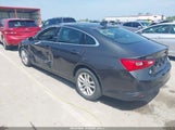 Chevrolet Malibu Lt 1G1ZD5ST6JF224591 снимка