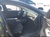Chevrolet Malibu Lt 1G1ZD5ST6JF224591 снимка