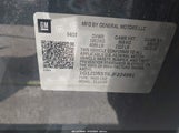 Chevrolet Malibu Lt 1G1ZD5ST6JF224591 снимка