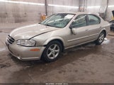 NISSAN MAXIMA GLE/GXE/SE JN1CA31A5YT211176 снимка