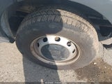 Ford Transit-250 1FTYR1CM1JKB02393 снимка