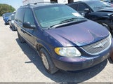 Chrysler Town & Country Lx 2C4GP44R24R569146 photo