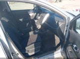 Nissan Versa 1.6 Sv 3N1CN7AP2HK449965 снимка