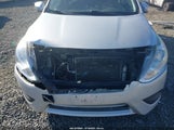 Nissan Versa 1.6 Sv 3N1CN7AP2HK449965 снимка