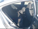 Nissan Versa 1.6 Sv 3N1CN7AP2HK449965 снимка