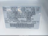 Nissan Versa 1.6 Sv 3N1CN7AP2HK449965 снимка