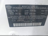 Hyundai Elantra Value Edition 5NPD84LF7JH397342 снимка