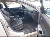 Ford Fusion Sel 3FAHP0JG3CR436765 снимка