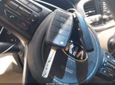 KIA SORENTO 2.4L LX 5XYPG4A32HG195776 photo